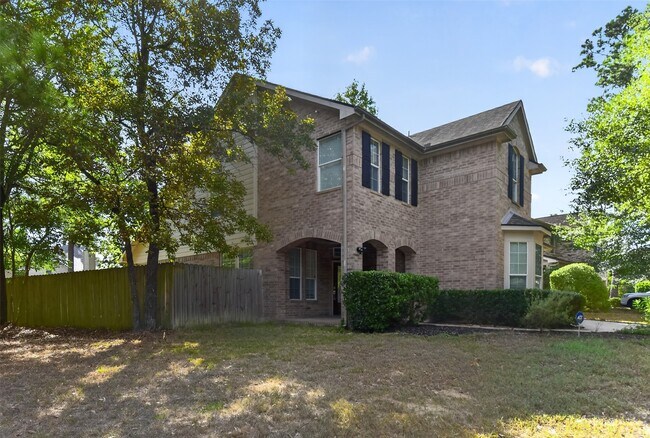 Photo - 3 W Archwyck Cir