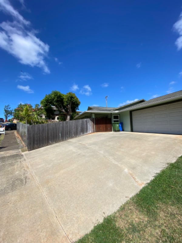 Photo - 1136 Makaala St