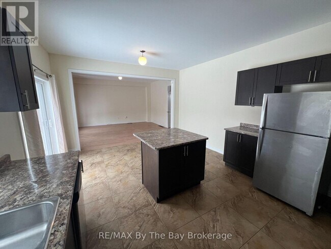 Photo - 152 Allegra Dr