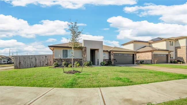 Photo - 3530 Ter Lndg Ct