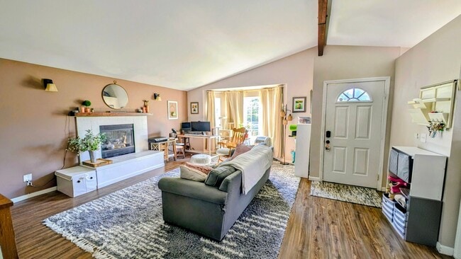 Photo - 1317 128th Dr NE