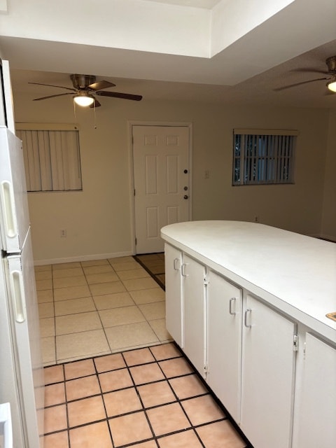4504 3rd Street Cir W Unit Burgundy 449