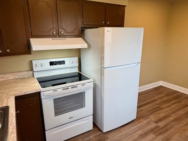 Photo - 2203 Adams Ave Unit 1