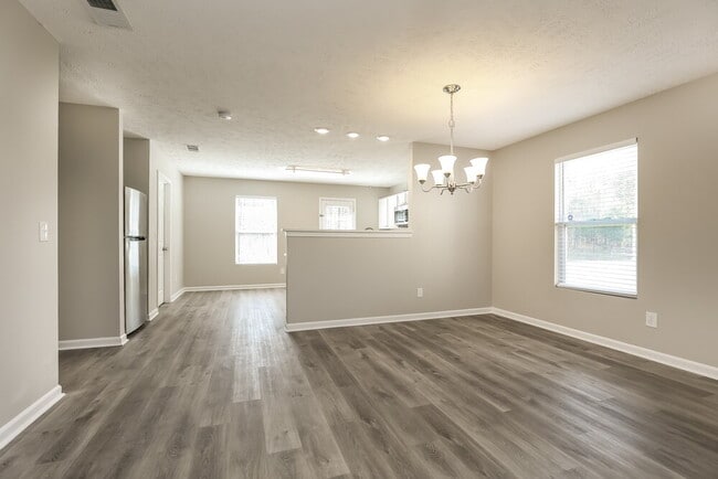 Photo - 5509 Dory Dr