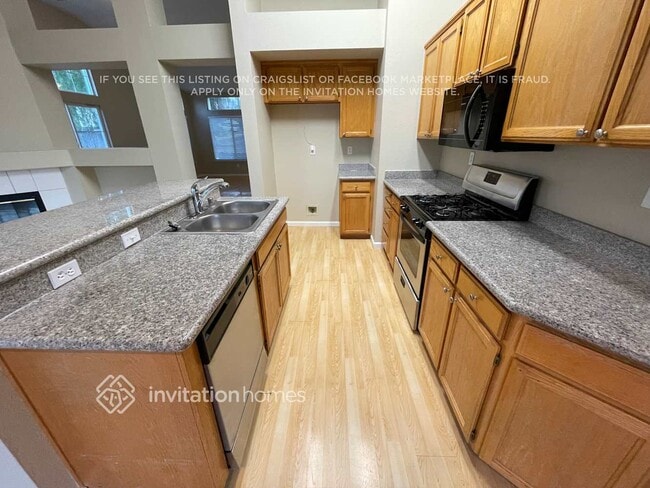 Photo - 5000 Mesa Ridge Dr Casa