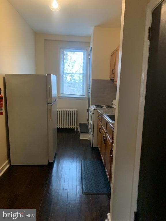 Photo - 24 S Evans St Unit 3