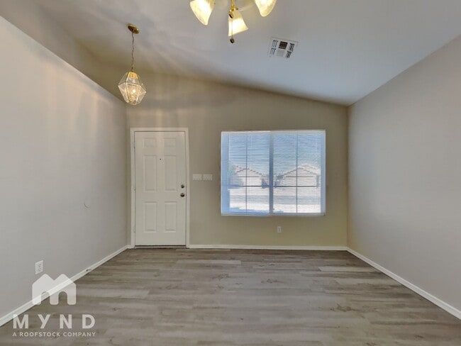 Photo - 13229 W Acapulco Ln