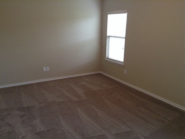 Photo - 5040 Britton Ridge Ln