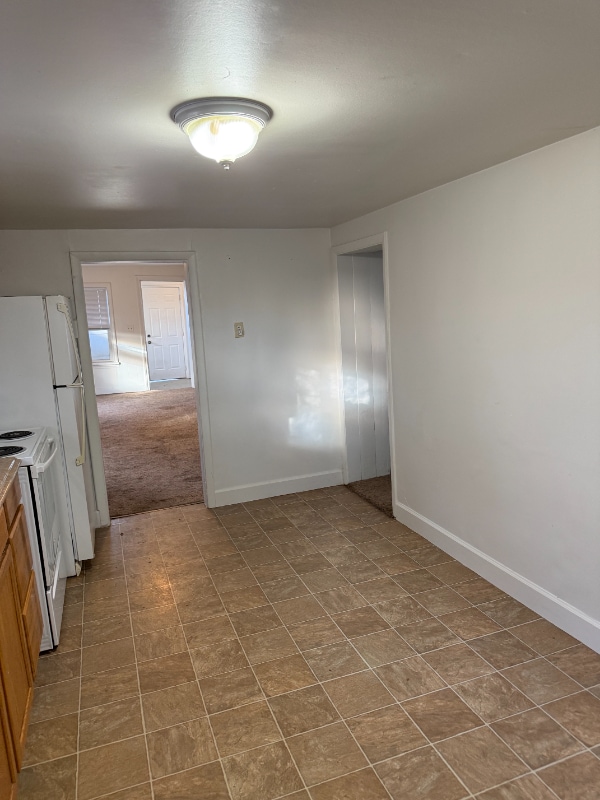 Photo - 849 N 7th St