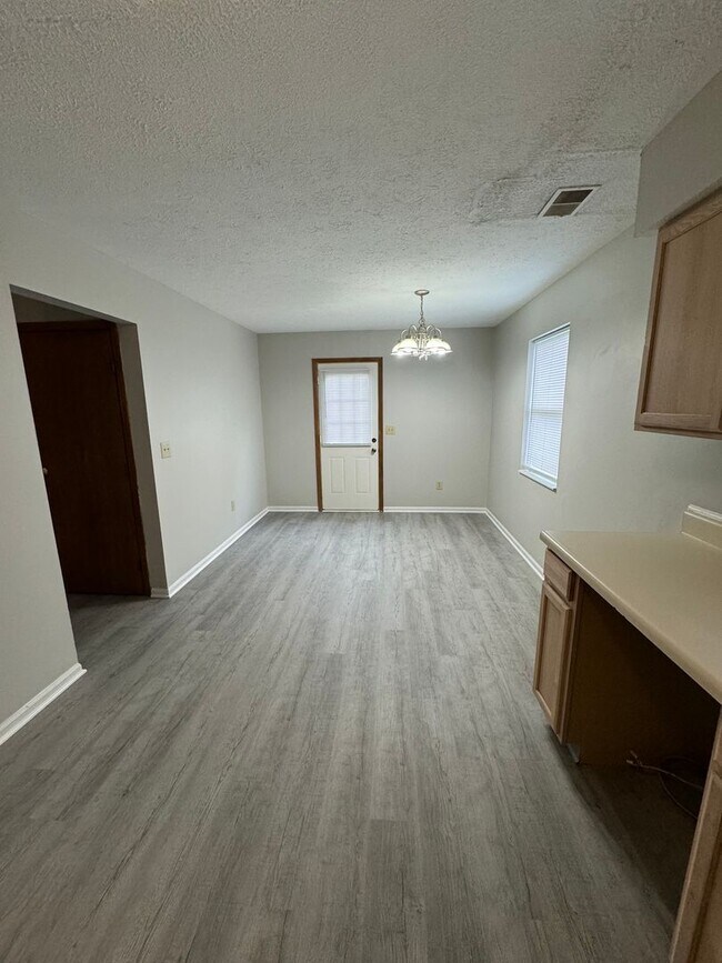 Photo - 6748 Fairway Ave Unit 6748