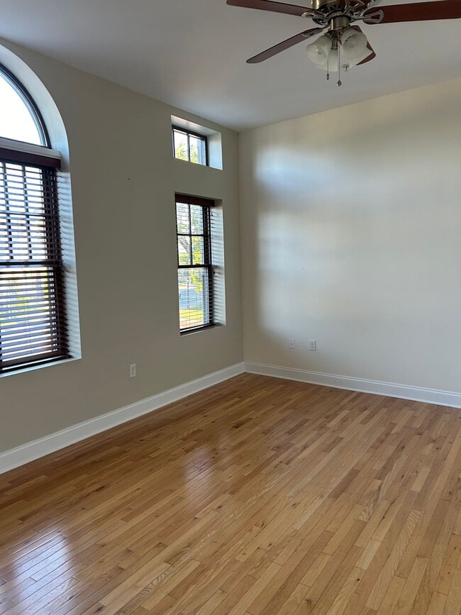 Photo - H.F. Park Properties LLC Unit 1
