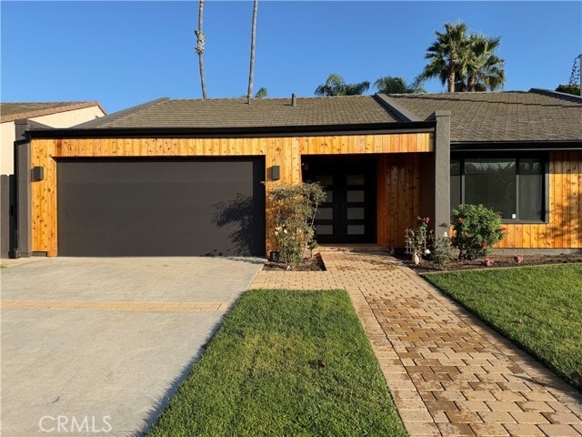 Photo - 15999 Via De Las Palmas