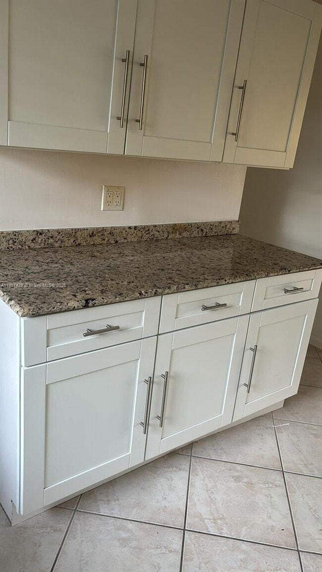 Photo - 3 Finsbury Ln