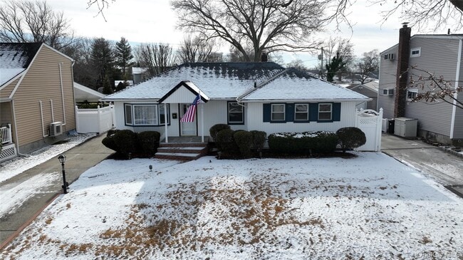 Building Photo - 3134 Ward Ln