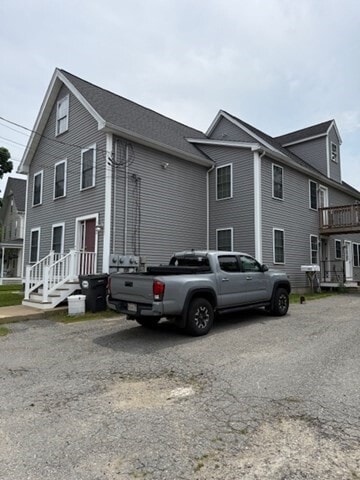 Photo - 23 Grove St Unit 1