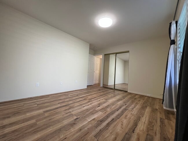 Photo - 2349 Palolo Ave