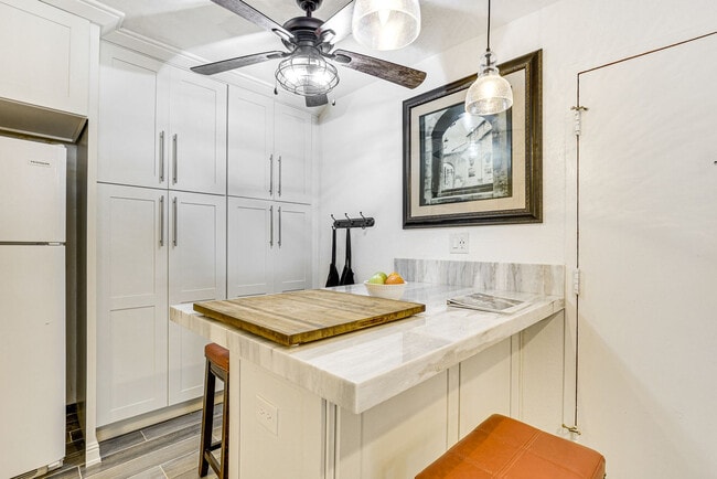Photo - 265 Loma Alta Dr Unit SI FL2-ID1546488P