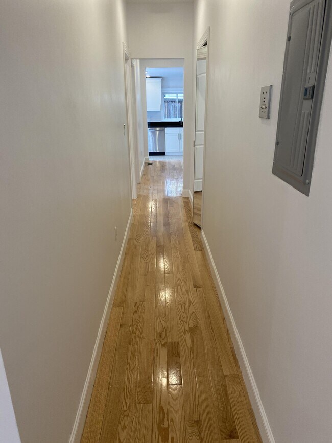 Photo - 141 Prospect St