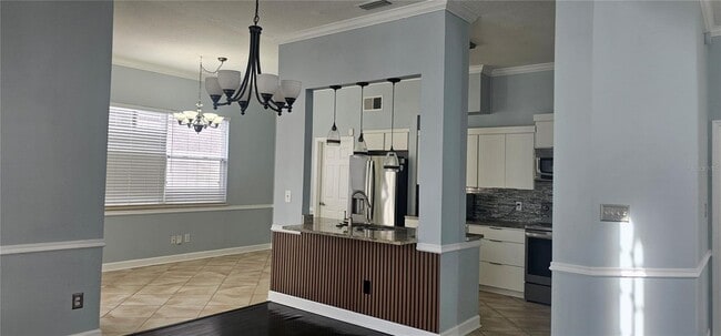 Photo - 14321 Mandolin Dr
