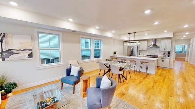 Photo - 34 Dorset St Unit 2