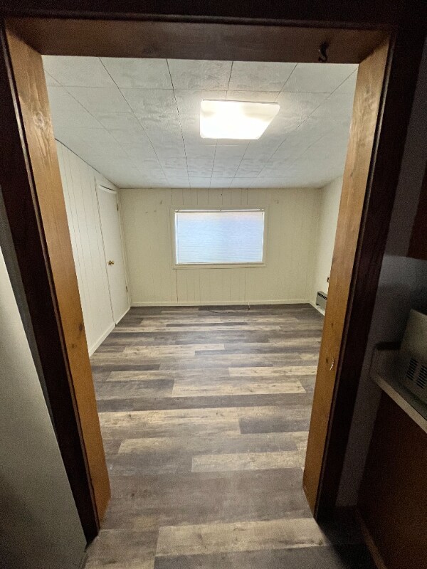 13517 County Rd 20