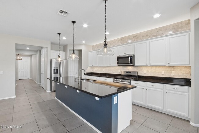 Photo - 17766 W Granite View Dr