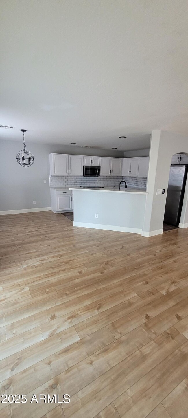 Photo - 31640 N Desert View Dr