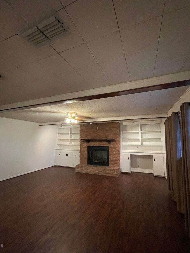 Photo - Rental Property