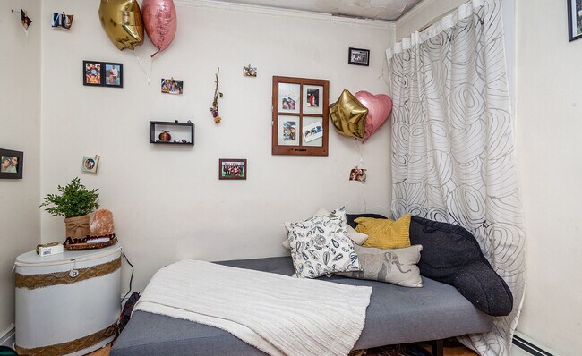 Photo - 94 West Cedar St Unidad 2