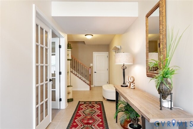 Photo - 1807 Liesfeld Parkway