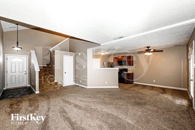 Photo - 10855 Walnut Grove Bend