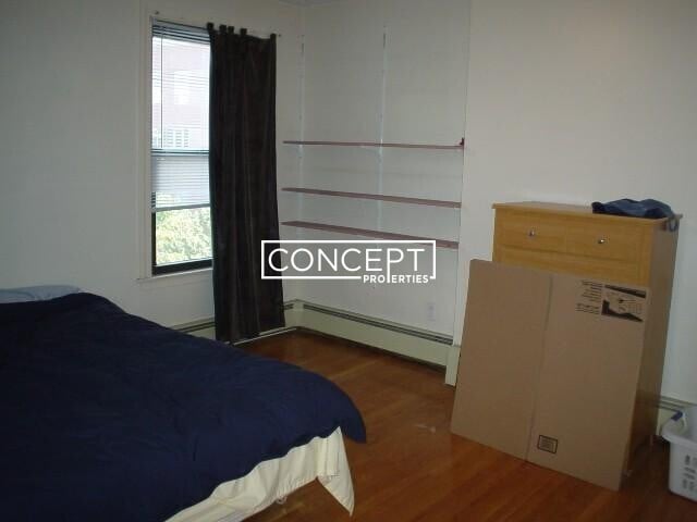 Photo - 38 Bradford St Unit 2