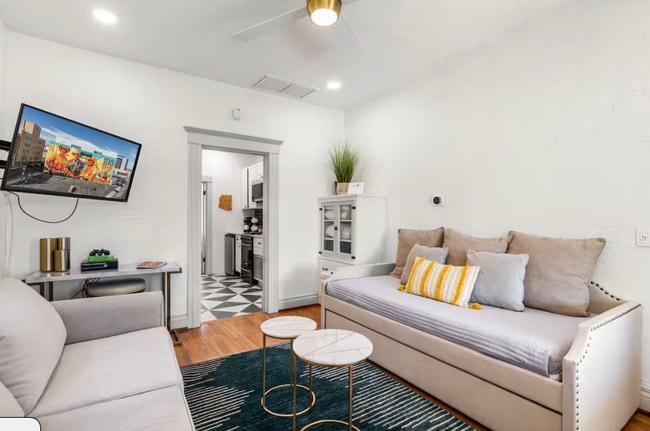 Photo - 311 N 3rd Ave