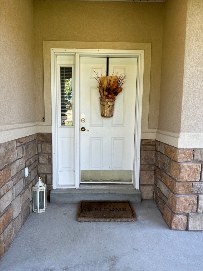 Photo - Kristilyn Lane