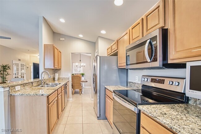 Photo - 9919 Horse Creek Rd