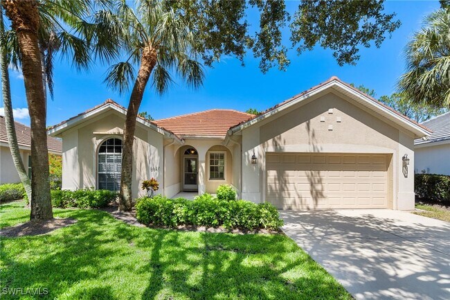 Building Photo - 6647 Mangrove Way Rental