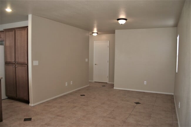 Photo - 9084 Tiger Shale Way