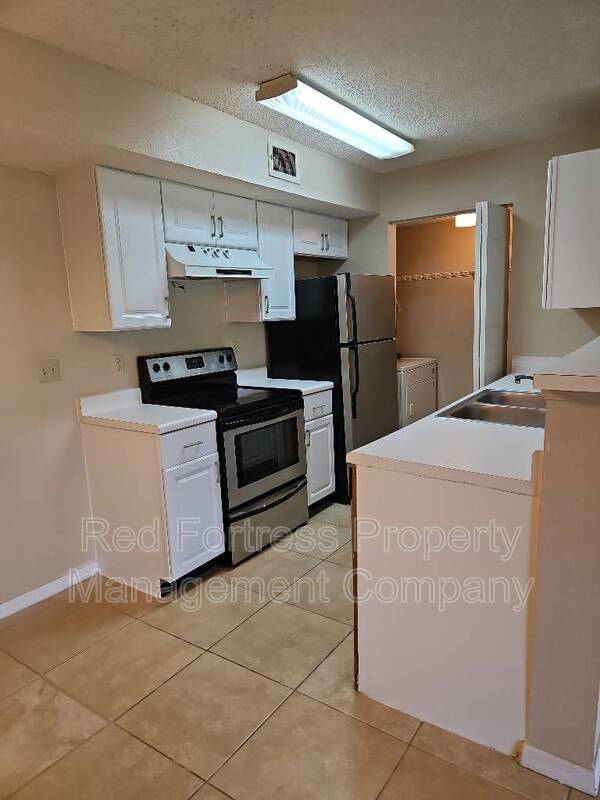 Photo - 12561 Equestrian Cir Unidad #804