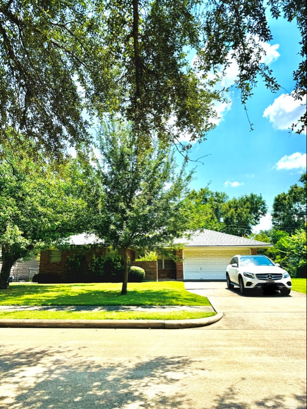 Photo - 4017 Osby Dr