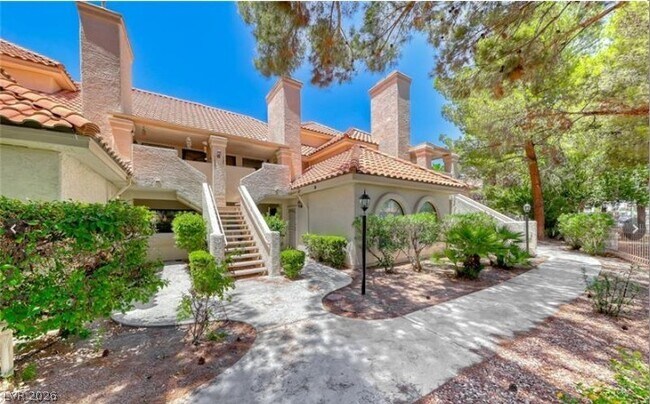 Photo - 2605 S Durango Dr Unidad 202