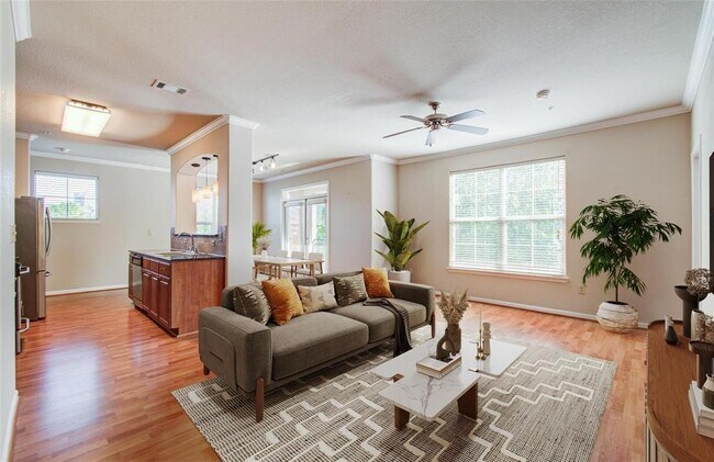 Photo - 1711 Old Spanish Trl Condo Unit 135