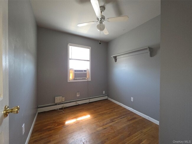 Building Photo - 657 N Delaware Ave