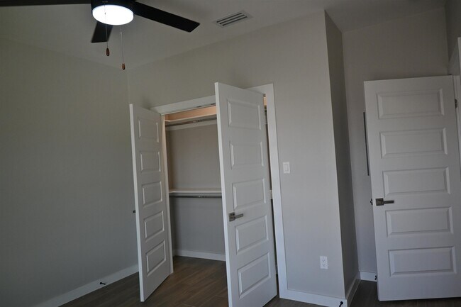 Photo - 311 Dorel Dr Unit 203