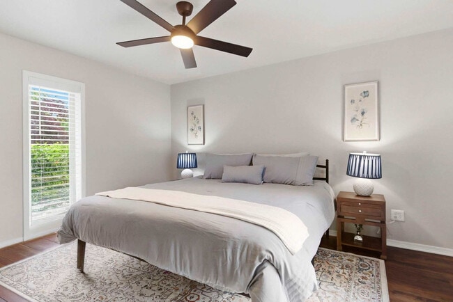 49 Fairway Dr Unit SI ID1621862P