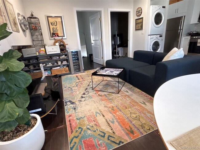 Photo - 3 Bryant Ave Unit C