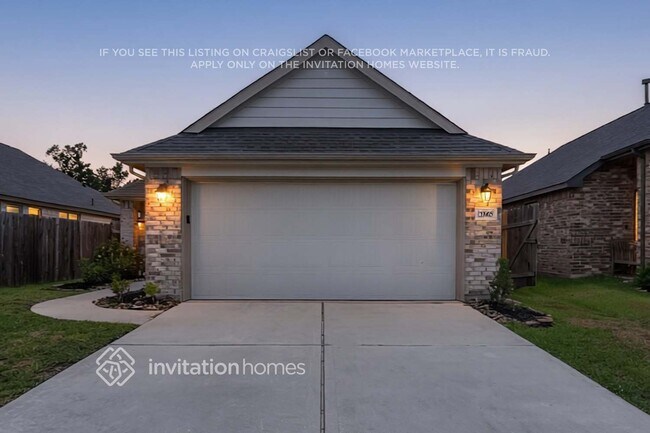 22668 Malvicino Dr