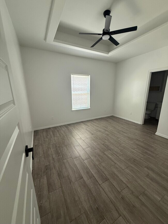 Photo - 2909 Basil Dr Unit 3