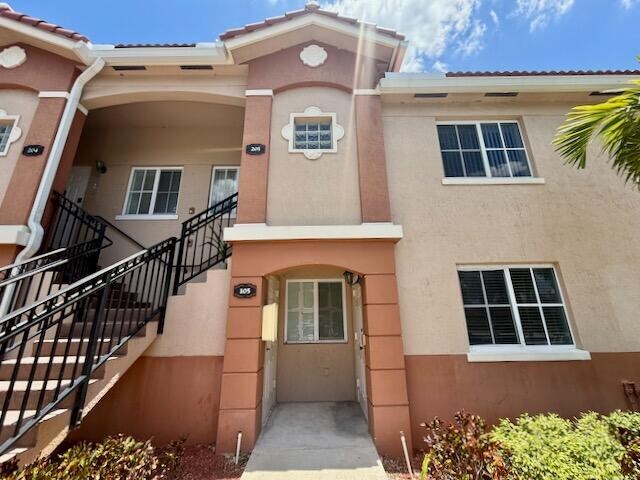 Photo - 3496 Briar Bay Blvd Unit 105