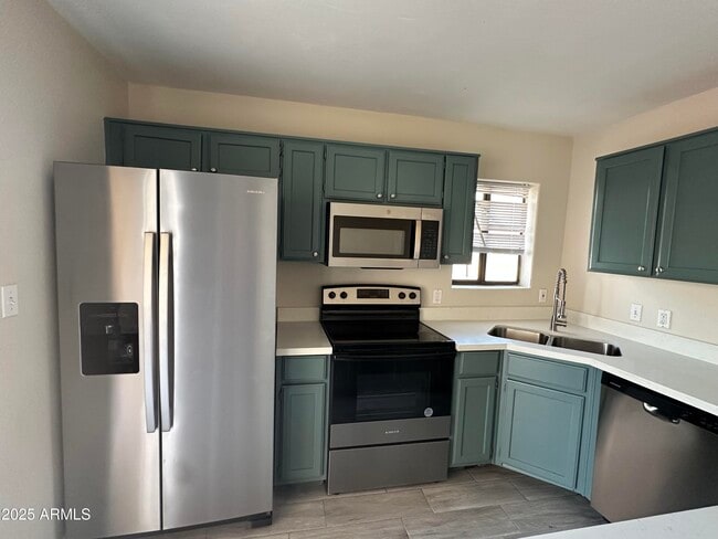 Photo - 15650 N 19th Ave