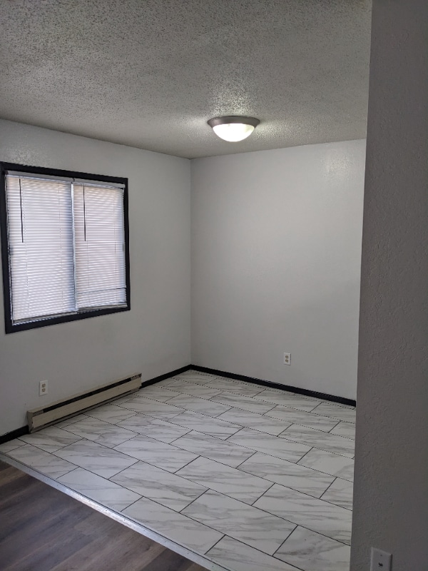 Photo - 300 Hopp Ave Unit LOWER